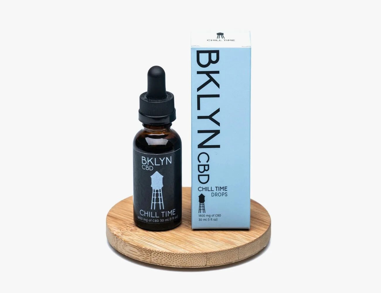 BKLYN-CBD-Chill-Time-Drops-Gear-Patrol