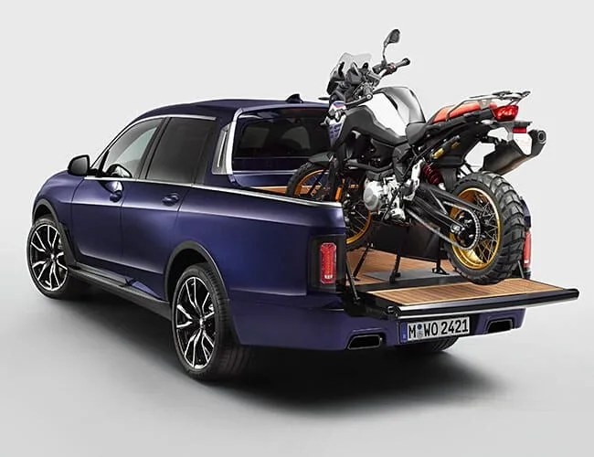 BMW-X7-Pickup-Truck-gear-patrol-lead-feature
