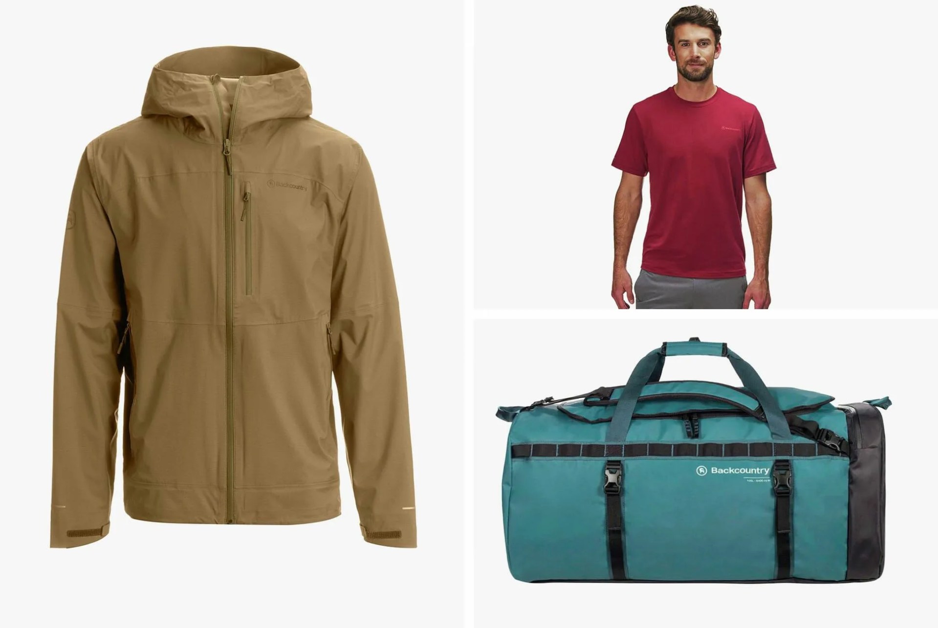 Backcountry-Fourth-Sale-gear-patrol-full-lead