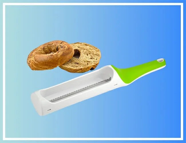 Bagel-Slicer-gear-patrol