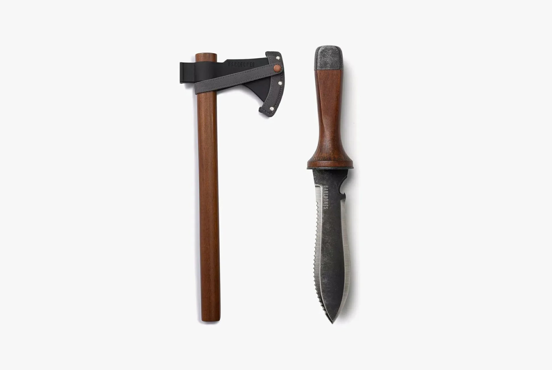 Barebones-Exclusive-Woodsman-Set-Gear-Patrol-lead-full