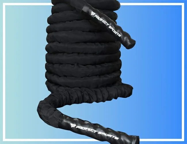 Battle-Ropes-gear-patrol