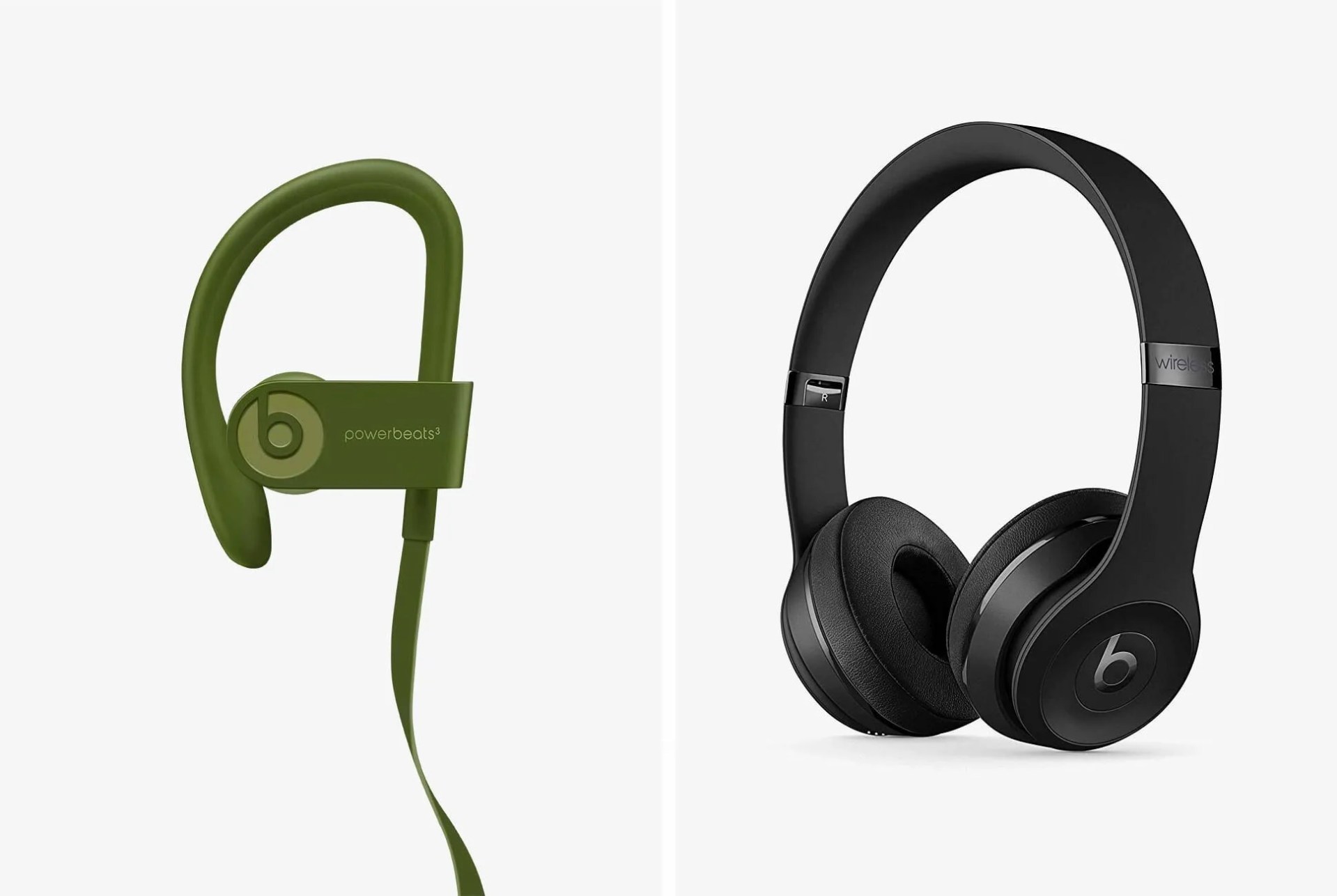 Beats-Headphones-Deal-gear-patrol-lead-full