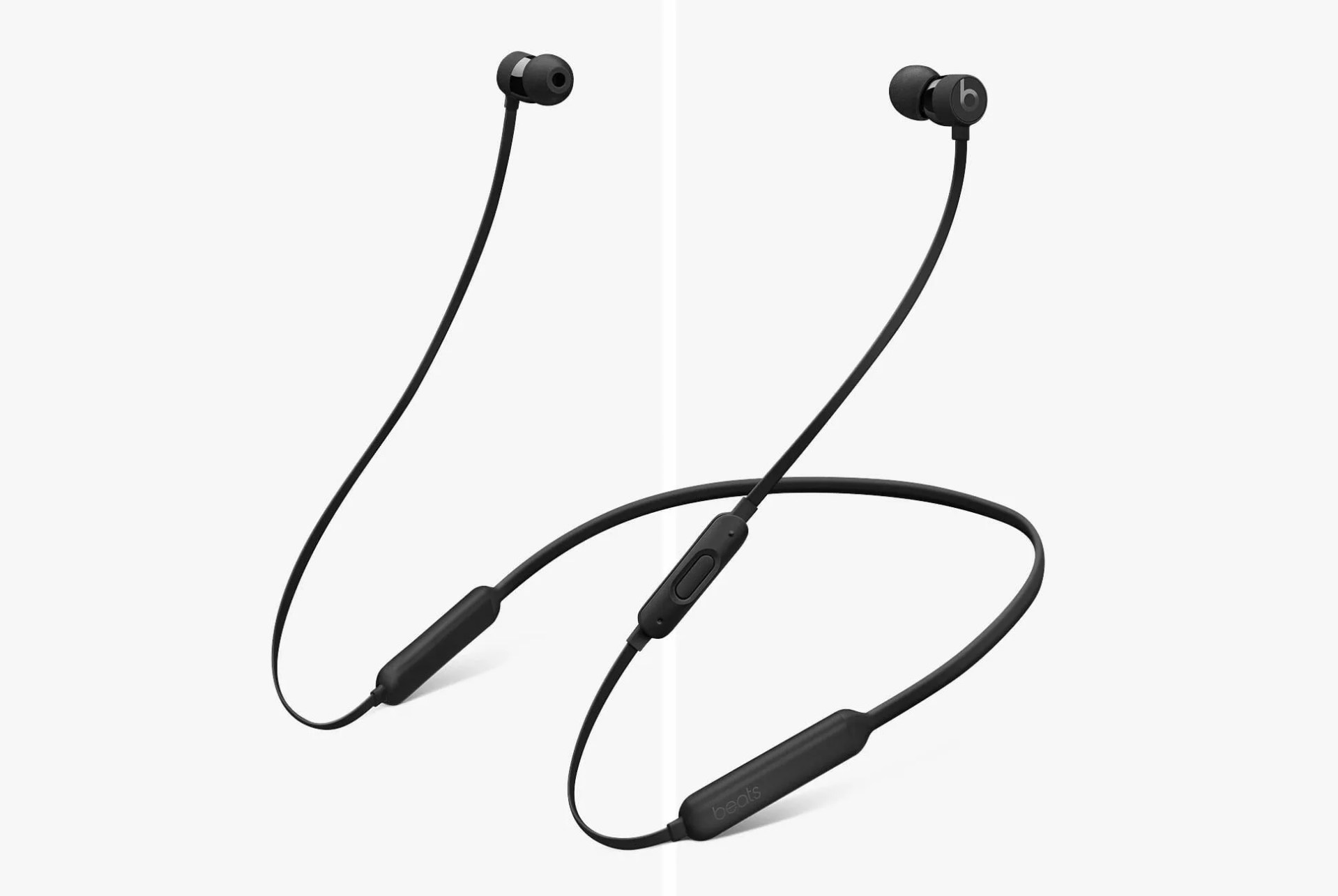 BeatsX-Headphones-gear-patrol-full-lead