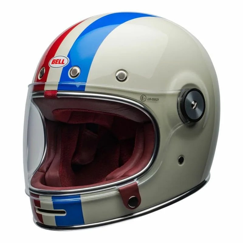 Bell-Bullitt-Command-Helmet-Item–P408942-Gear-Patrol