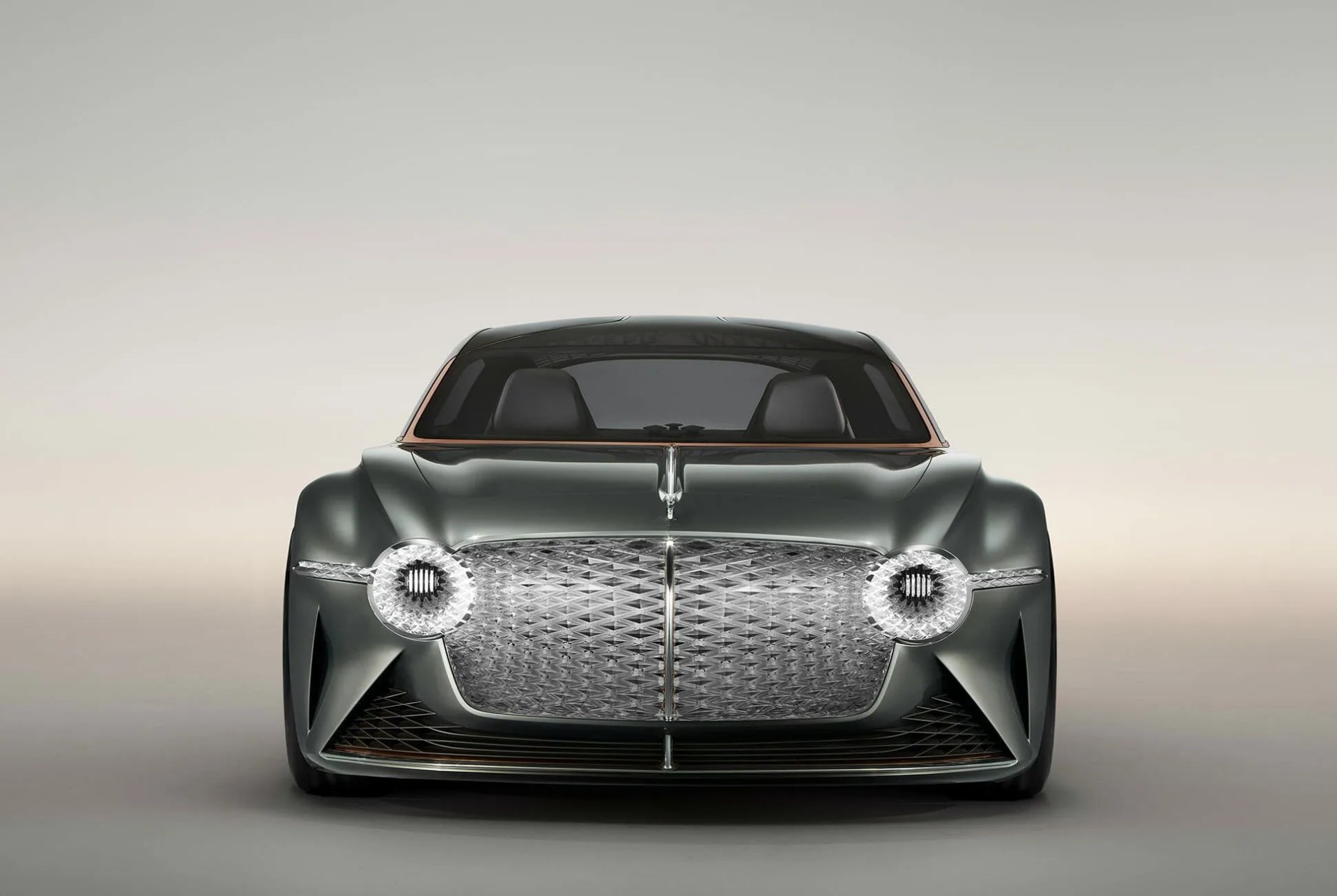 BenCon-3