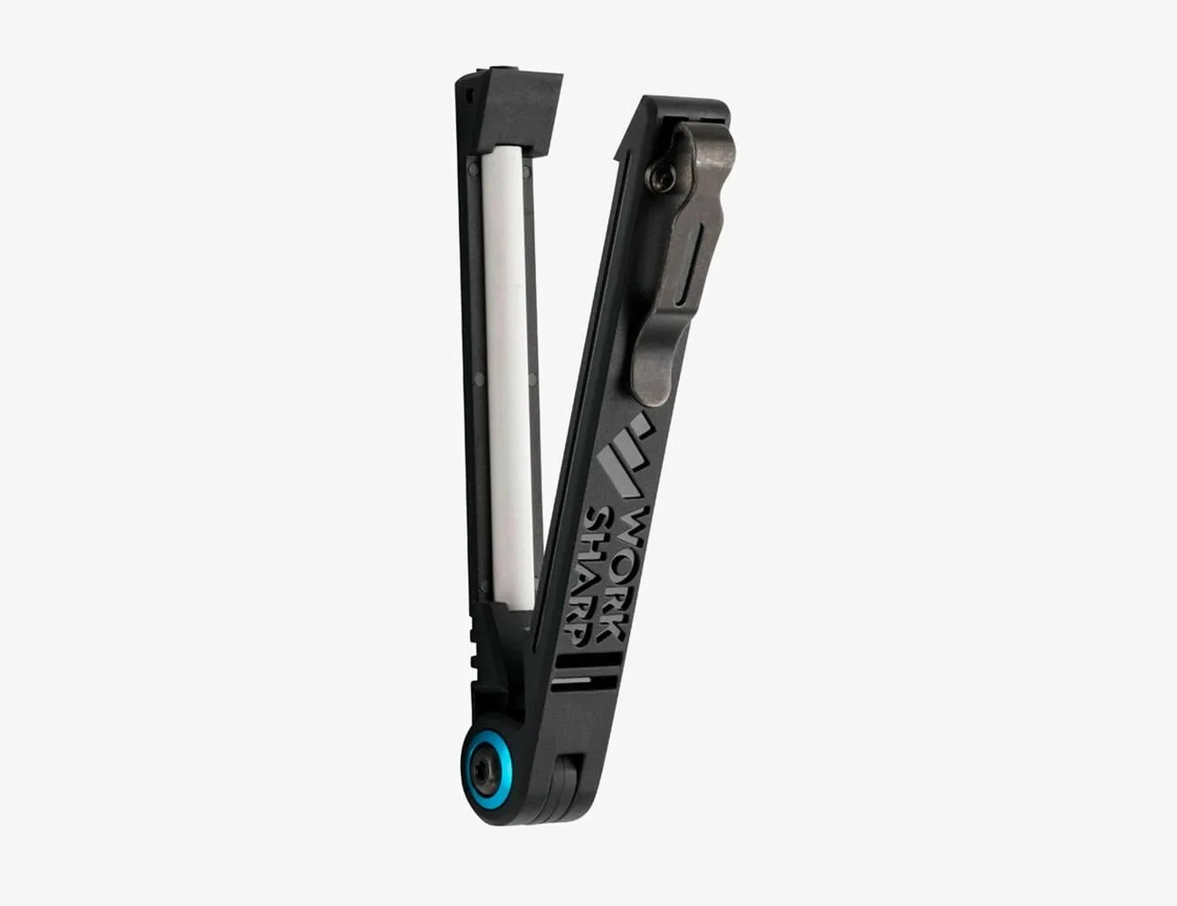 Benchmade-Edge-Maintenance-Tool-gear-patrol