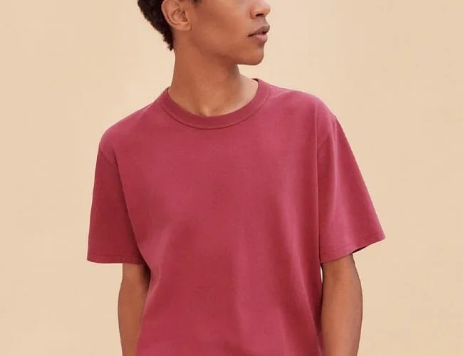 Best-Basic-Tees-Gear-Patrol-Feature