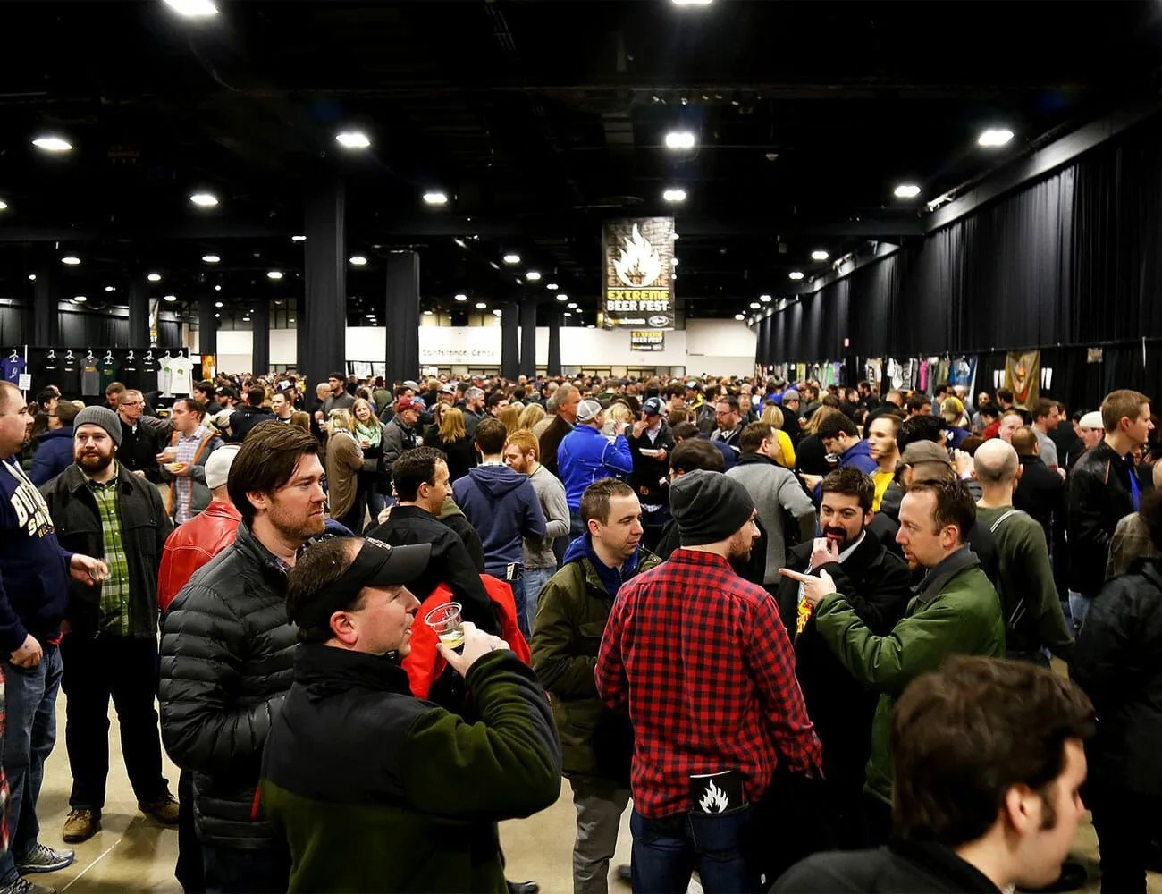 Best-Beer-Festivals-Extreme-Beer-Fest-Gear-Patrol