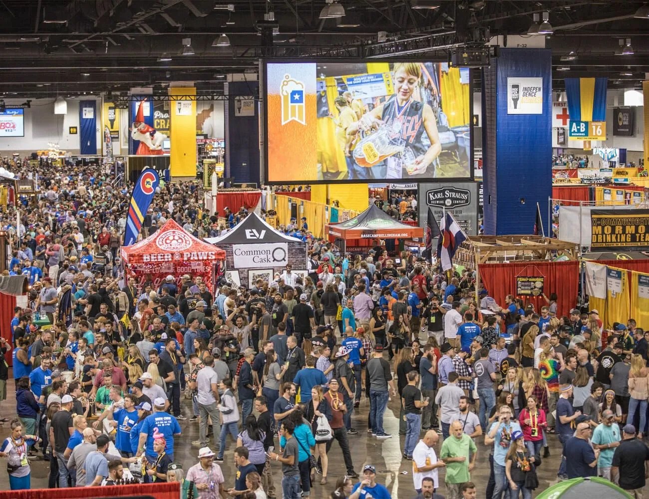 Best-Beer-Festivals-Great-American-Beer-Festival-Gear-Patrol