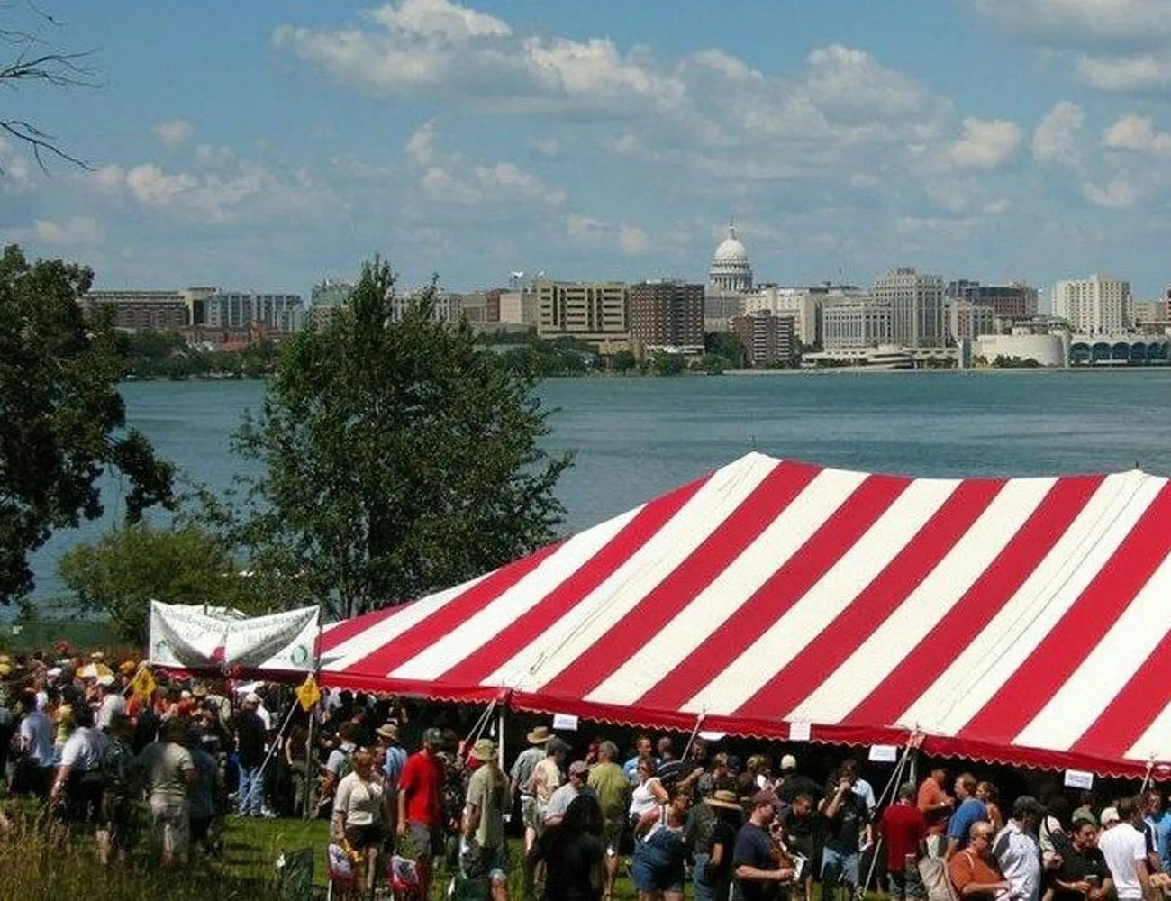 Best-Beer-Festivals-Great-Taste-of-the-Midwest-Gear-Patrol