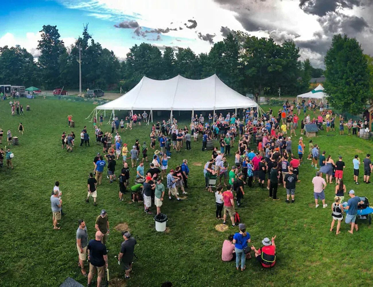 Best-Beer-Festivals-Hill-Farmsteads-Festival-of-Farmhouse-Ales-Gear-Patrol