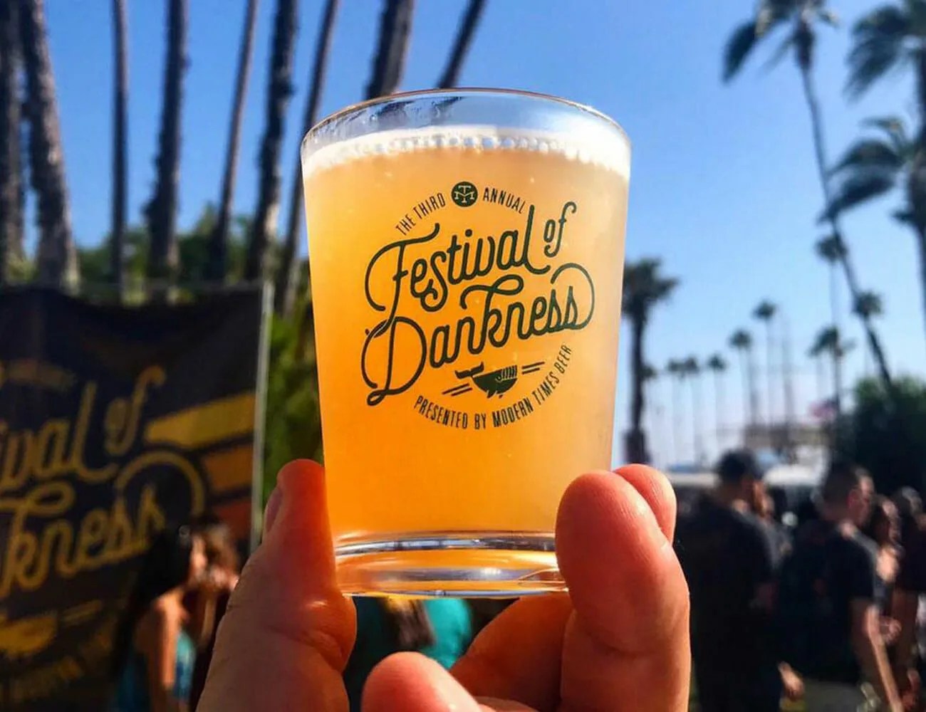 Best-Beer-Festivals-Modern-Times-Festival-of-Dankness-Gear-Patrol
