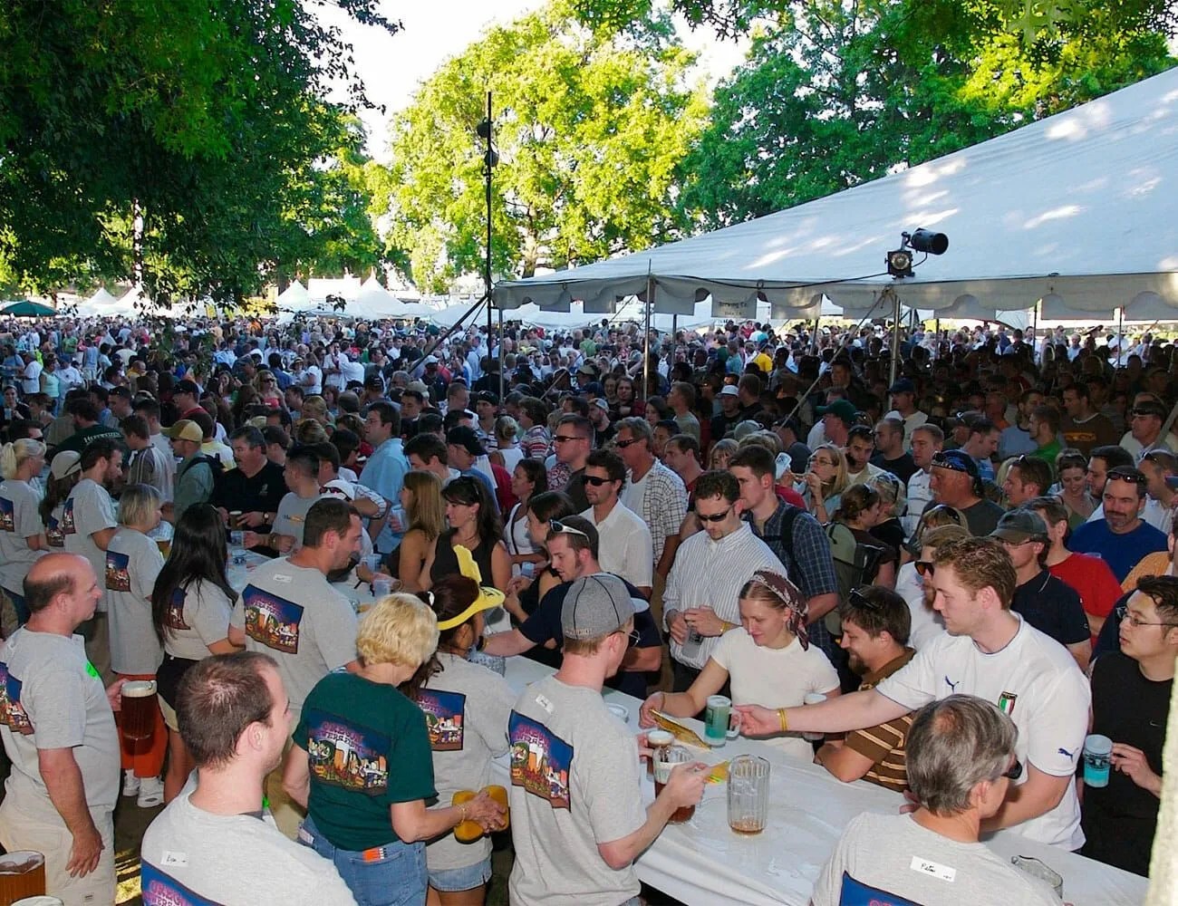 Best-Beer-Festivals-Oregon-Brewers-Festival-Gear-Patrol