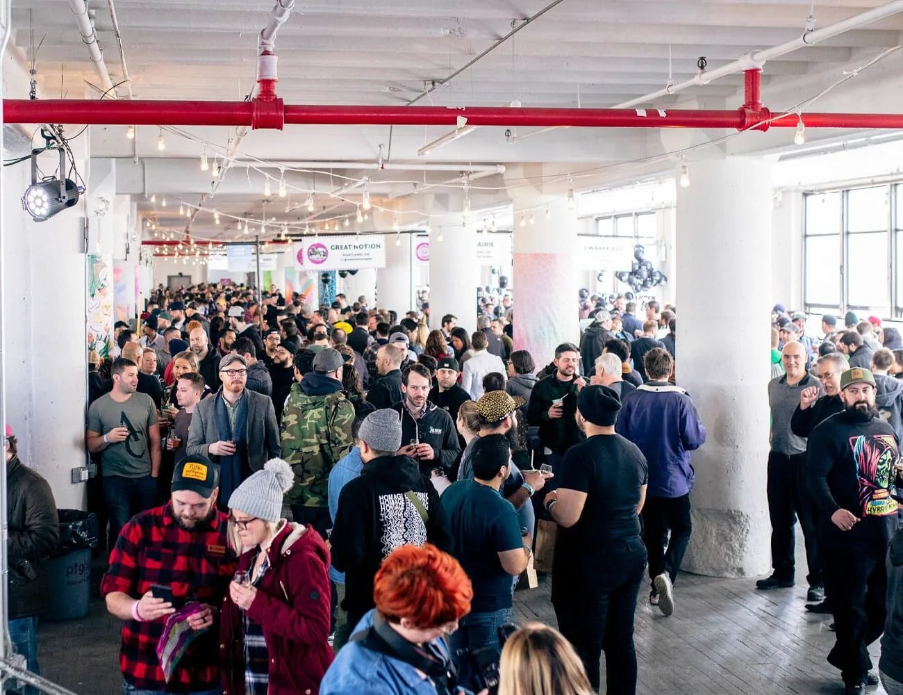 Best-Beer-Festivals-Other-Half-Pastry-Town-Gear-Patrol