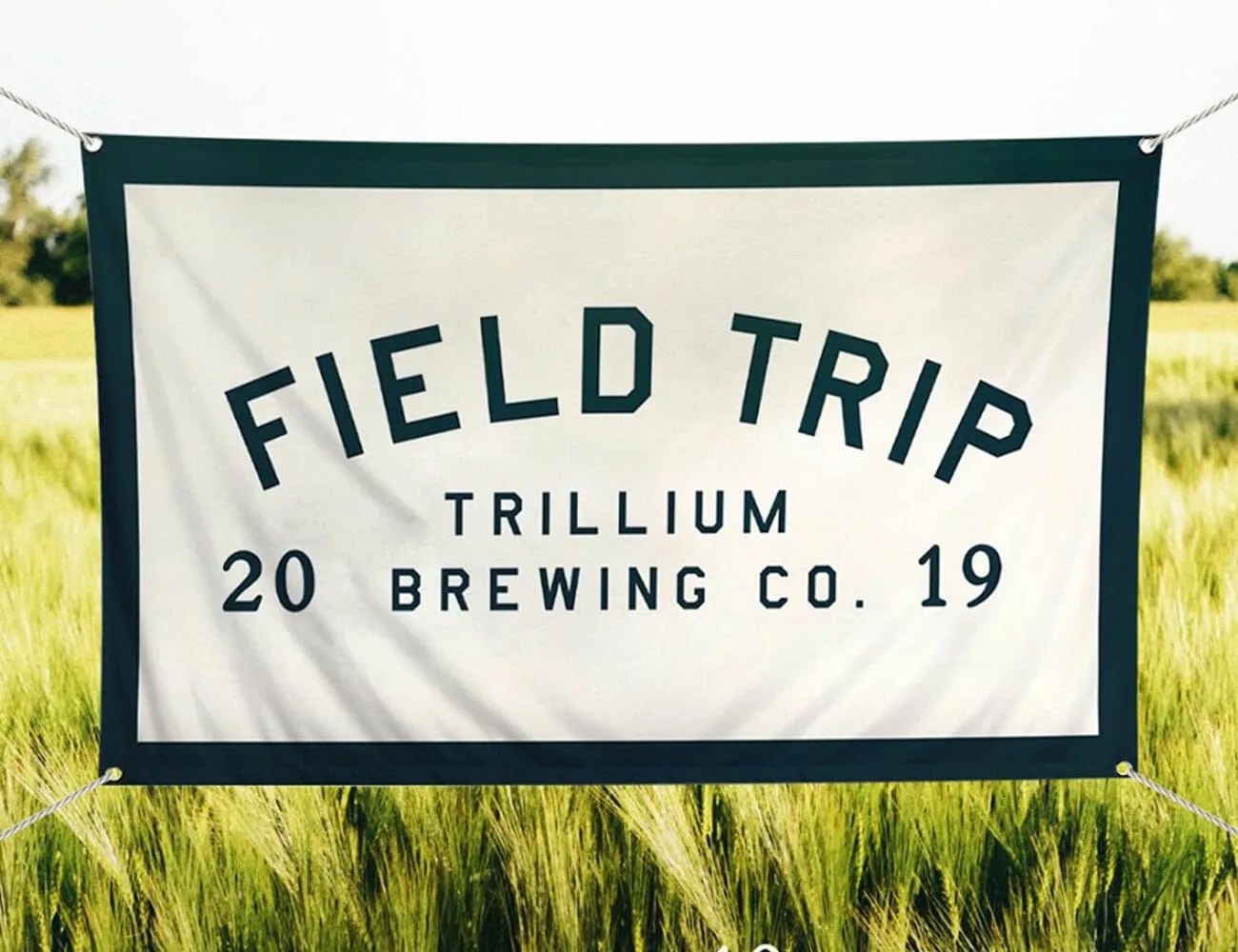 Best-Beer-Festivals-Trillium-Field-Trip-Gear-Patrol