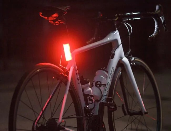 Best-Bicycle-Commuter-Lights-2019-gear-patrol-lead-feature