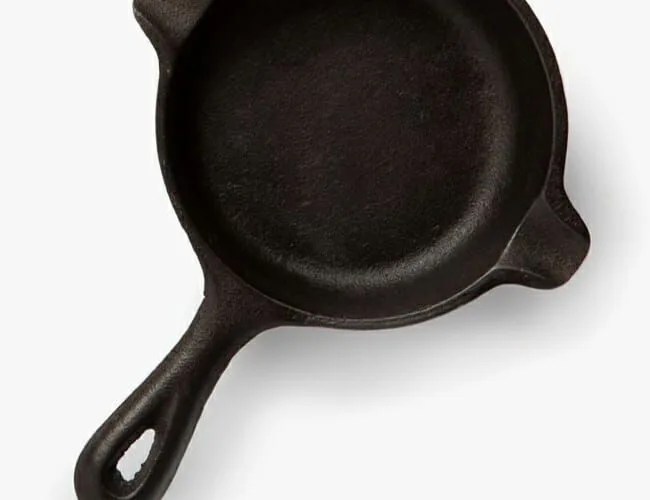 Best-Made-Cast-Iron-Sale-Gear-Patrol-Feature