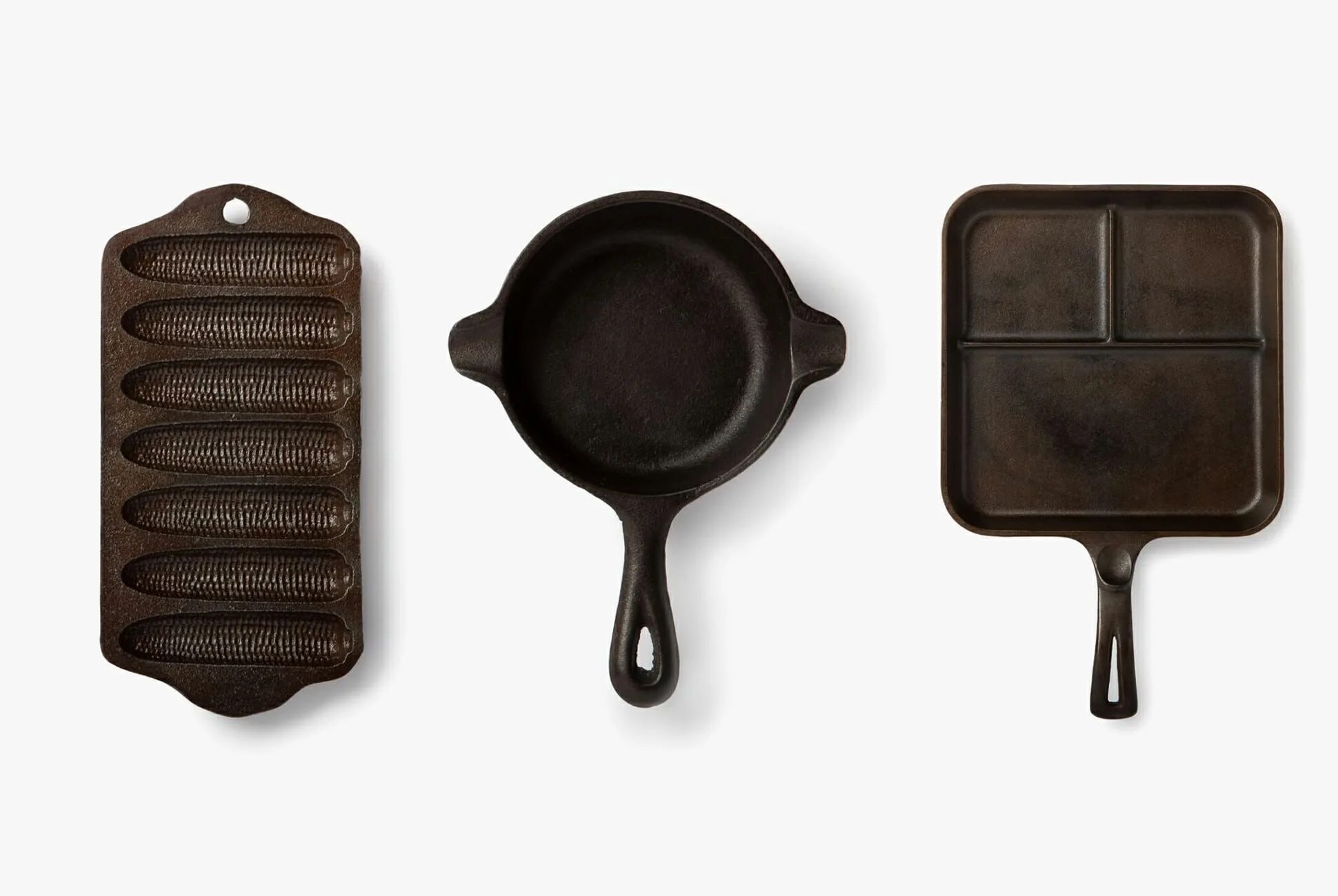 Best-Made-Cast-Iron-Sale-Gear-Patrol-lead-full