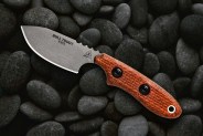 Best-New-Knives-and-EDC-of-July-2019-gear-patrol-lead-full