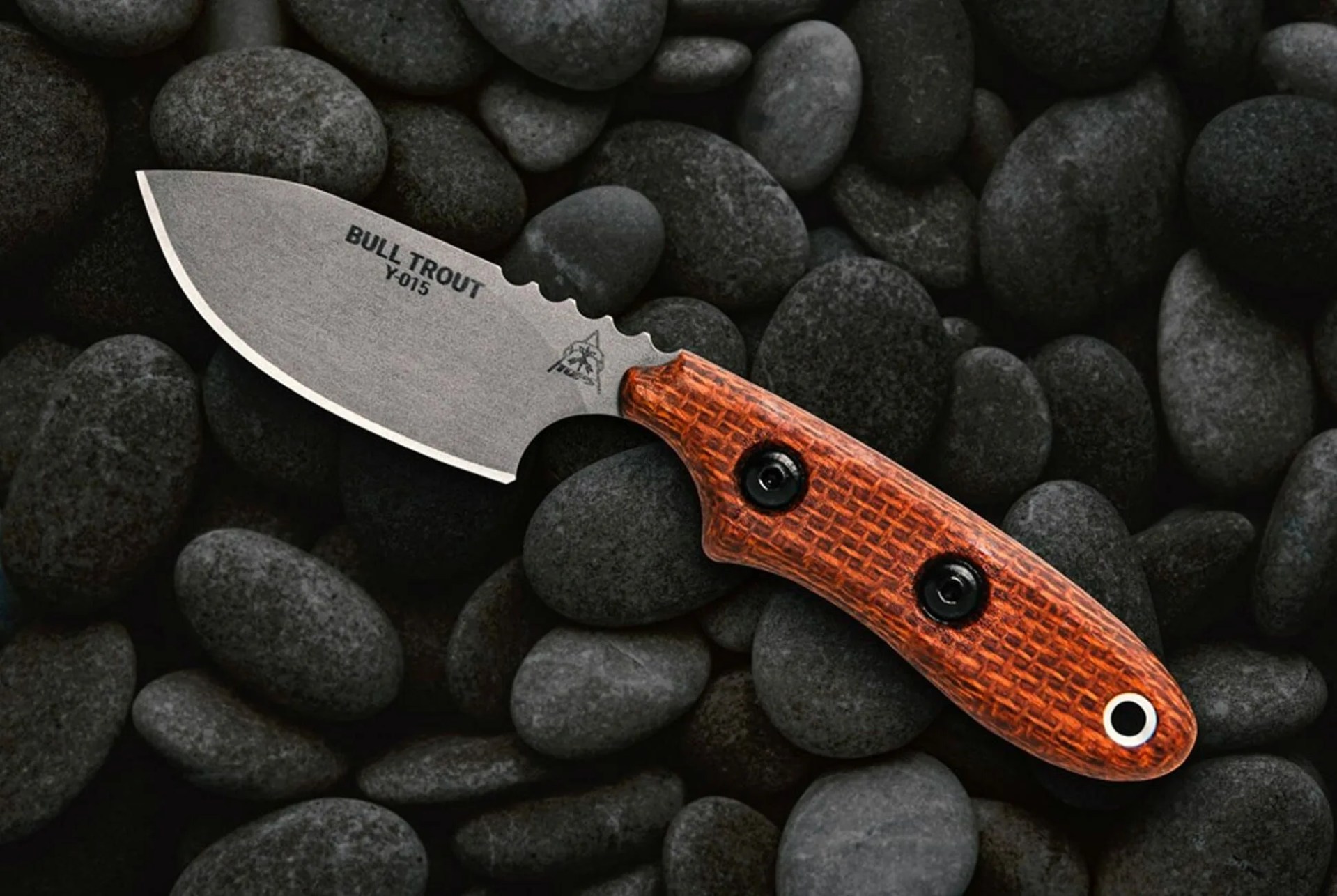Best-New-Knives-and-EDC-of-July-2019-gear-patrol-lead-full