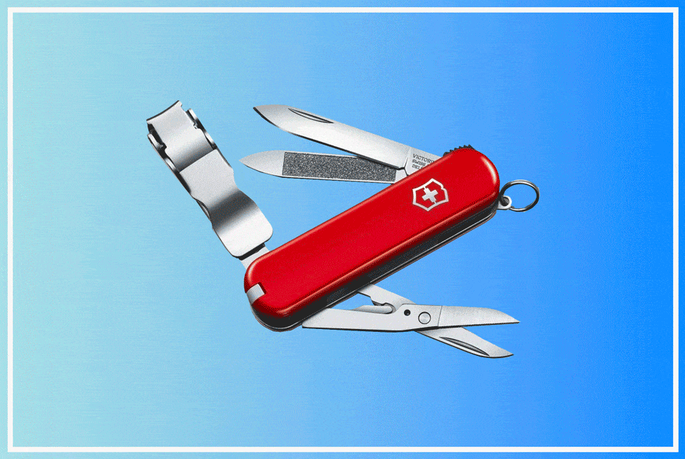 Best-Prime-Day-Deals-Under-100-Dollars-gear-patrol-lead-full