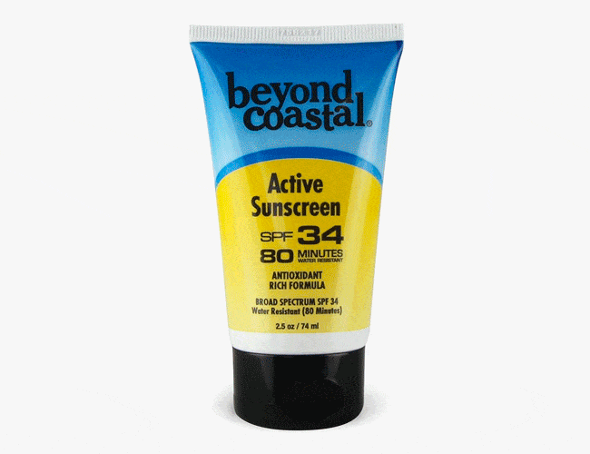 Best-Sport-Sunscreens-2019-gear-patrol-lead-feature