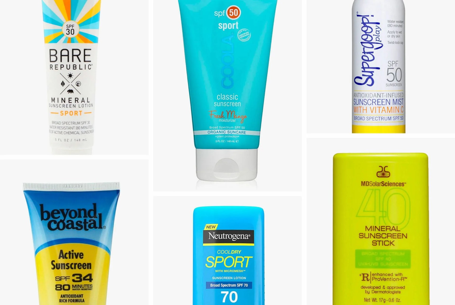 Best-Sport-Sunscreens-2019-gear-patrol-lead-full