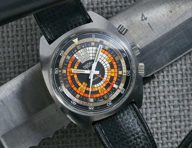 Best-Vintage-Watches-Gear-Patrol-Lead-Featured