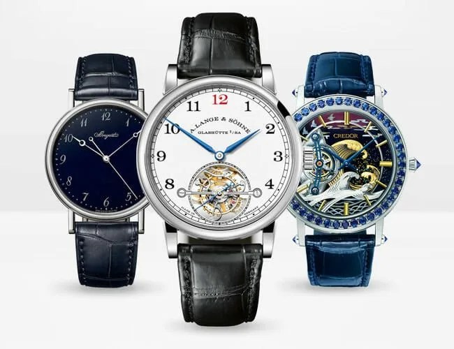 Best-Watches-with-Enamel-Dials-gear-patrol-lead-feature