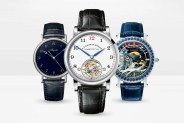 Best-Watches-with-Enamel-Dials-gear-patrol-lead-full