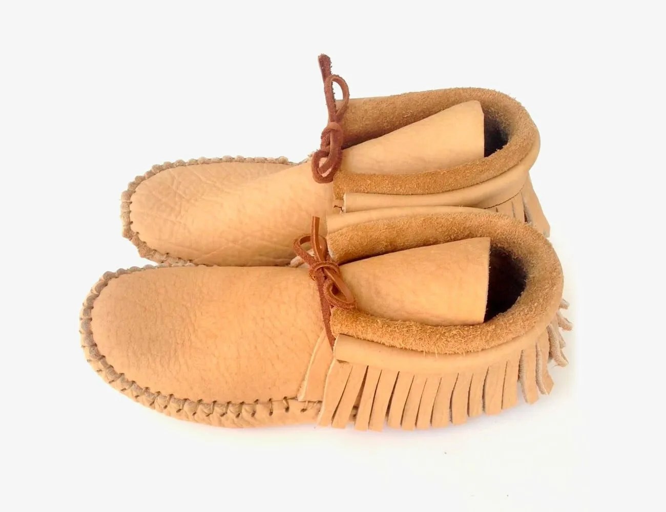 Beyond-Buckskin-Boutique-gear-patrol