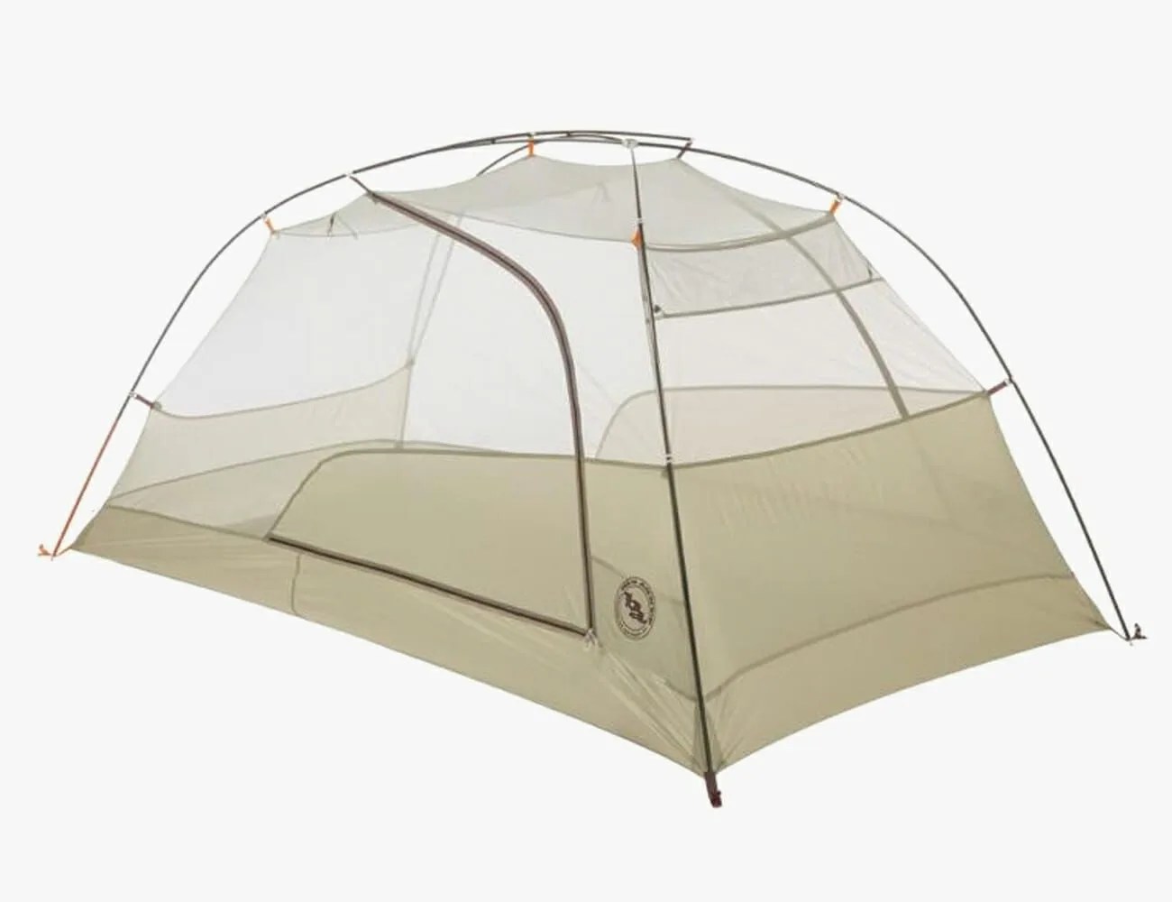 Big-Agnes-Copper-Spur-HV-UL-2-Tent-Gear-Patrol