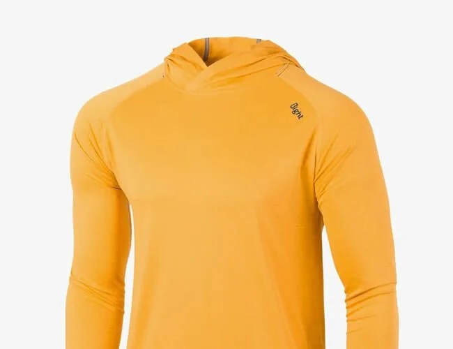 BightGear-Solstice-Hoody-Gear-Patrol-Lead-Featured