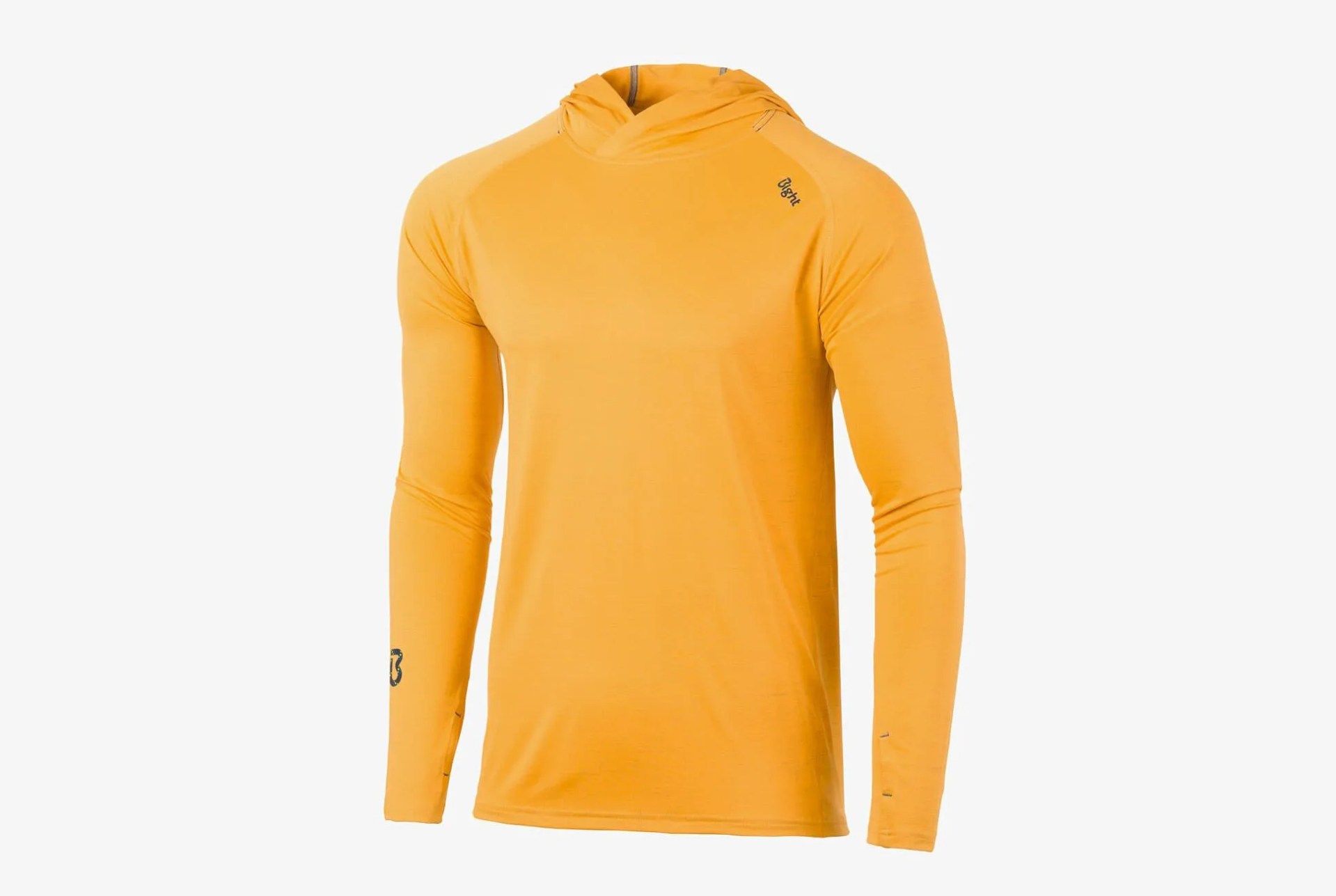 BightGear-Solstice-Hoody-Gear-Patrol-Lead-Full