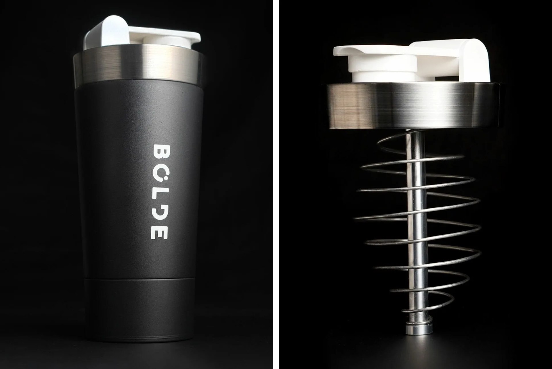 Bolde-Bottle-gear-patrol-lead-full