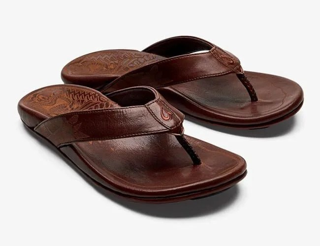 Brands-that-Respect-Indigenous-Cultures-gear-patrol-lead-feature
