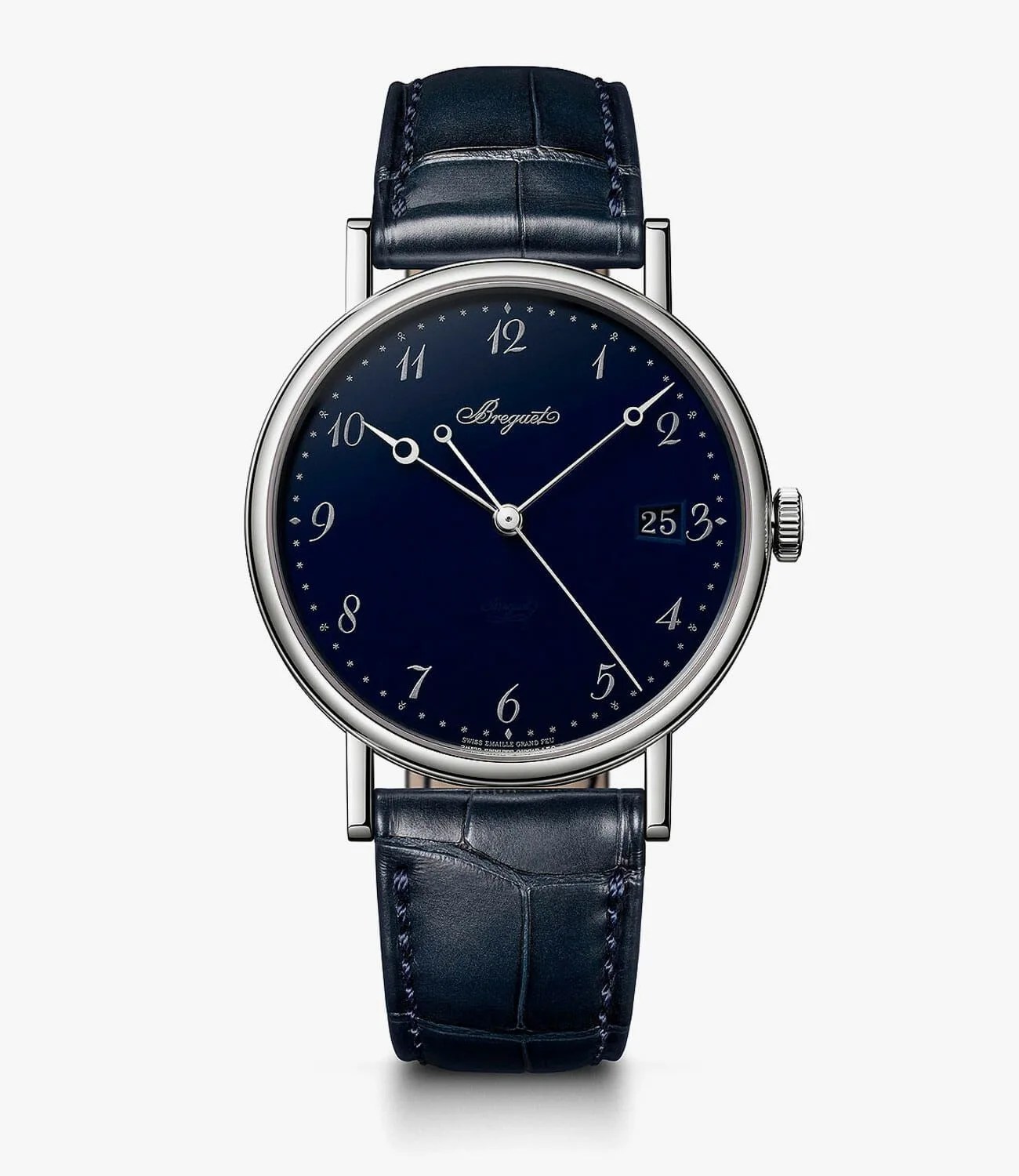 Breguet-Classique-5177-Grand-Feu-Bleu-gear-patrol