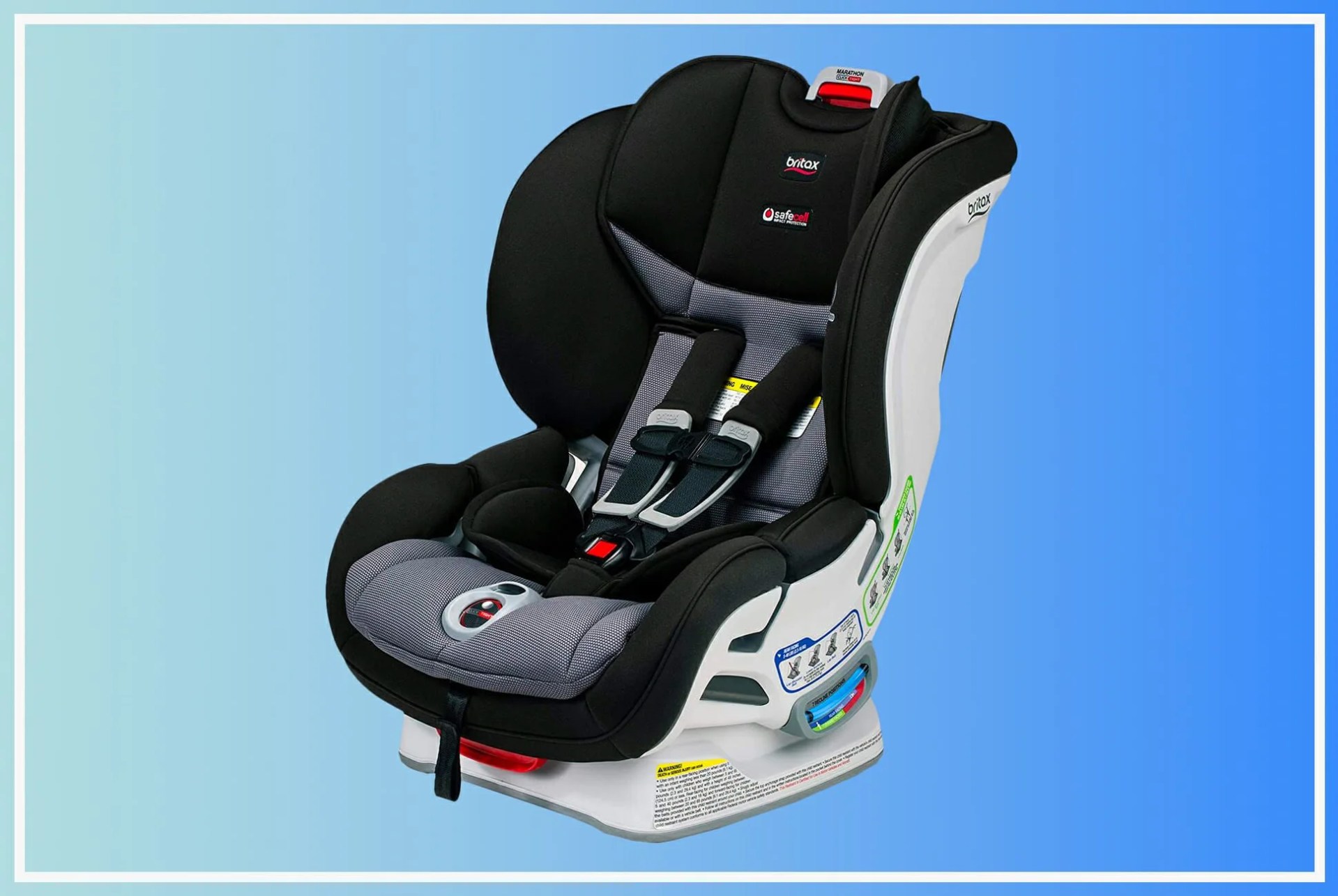 Britax-Marathon-ClickTight-Infant-Seat-Prime-Day-2019-gear-patrol-lead-full