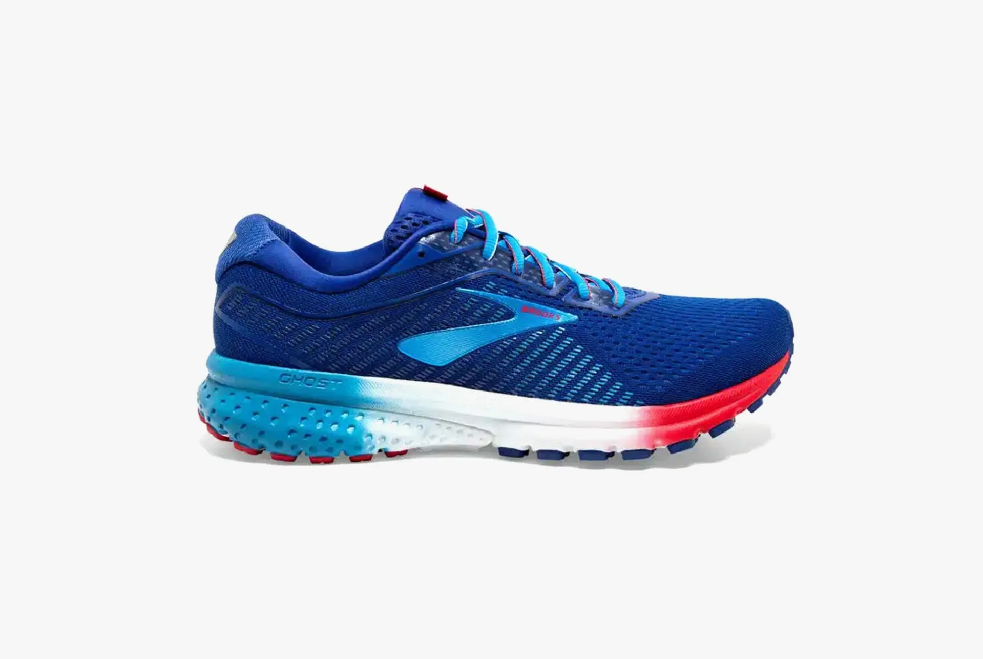 Brooks-Ghost-12-Gear-Patrol-lead-full