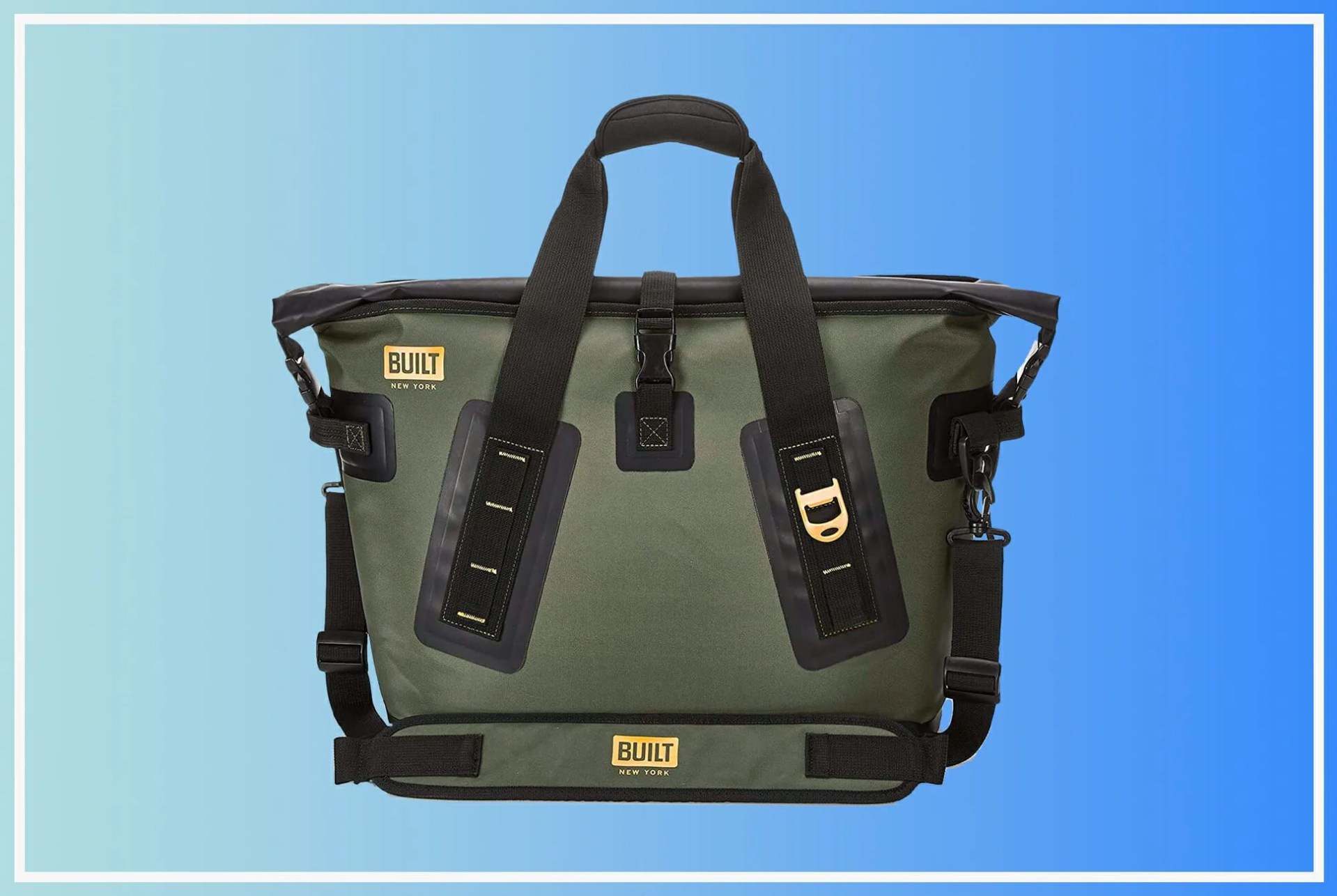 Built-NY-Cooler-PRIME-DAY-2019-gear-patrol-lead-full