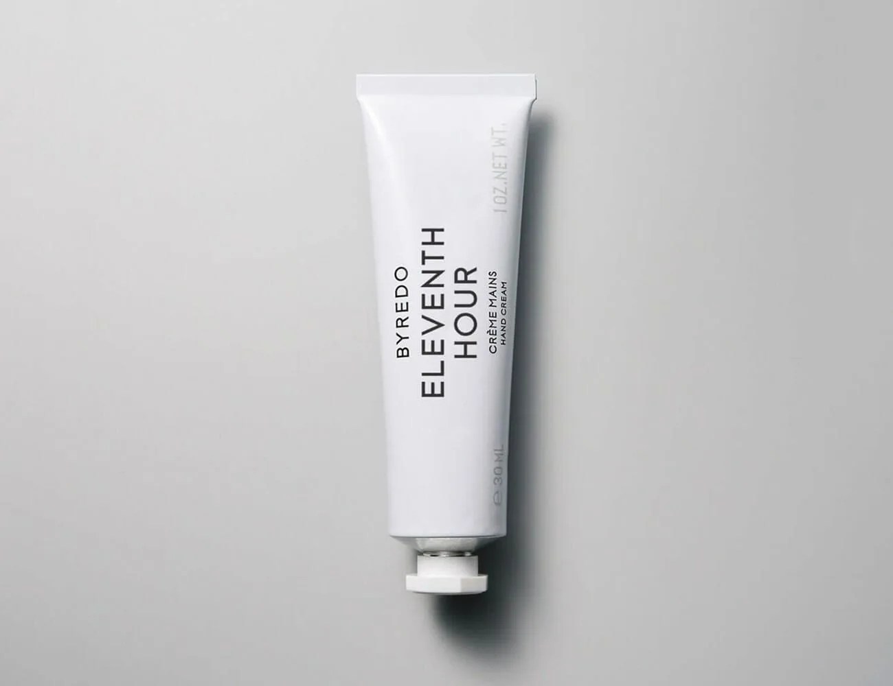 Byredo-Eleventh-Hour-Hair-Cream-gear-patrol