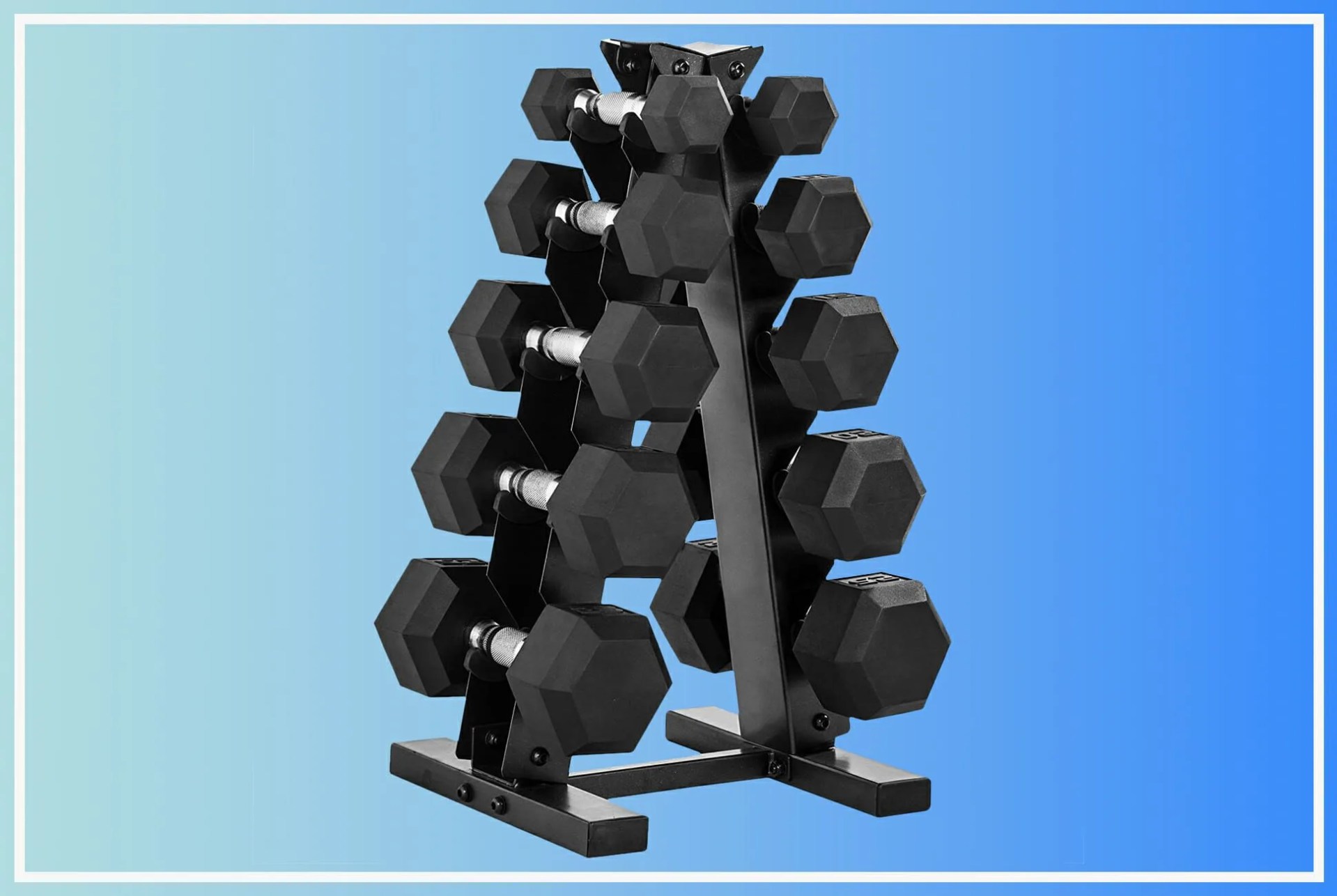 CAP-Barbell-Set-Prime-Day-2019-gear-patrol-lead-full