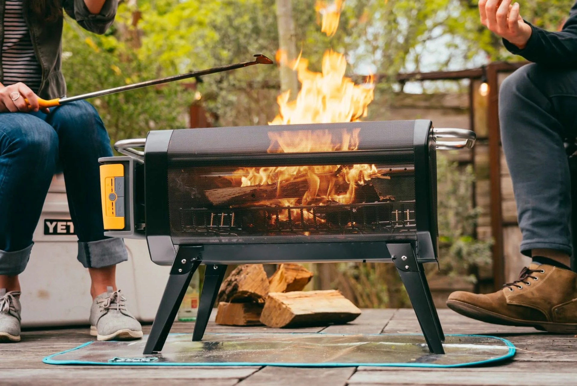 Camper-Gear-Sale-gear-patrol-lead-full