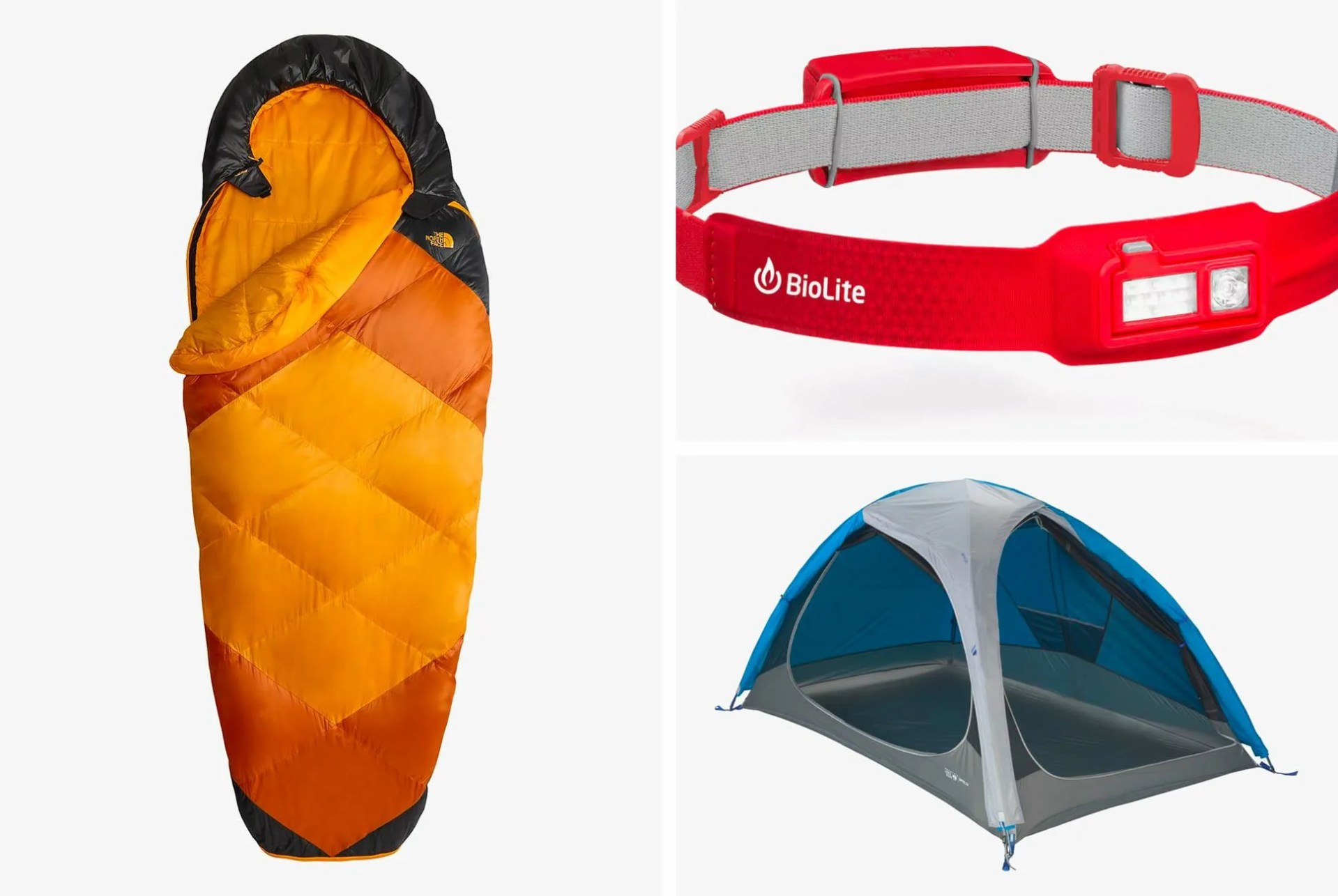 Camping-Gear-Deal-gear-patrol-lead-full