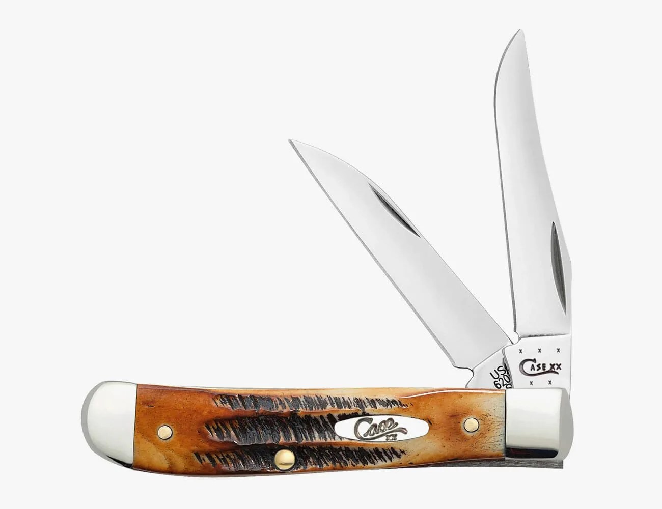 Case-6-5-Bonestar-Mini-Trapper-gear-patrol