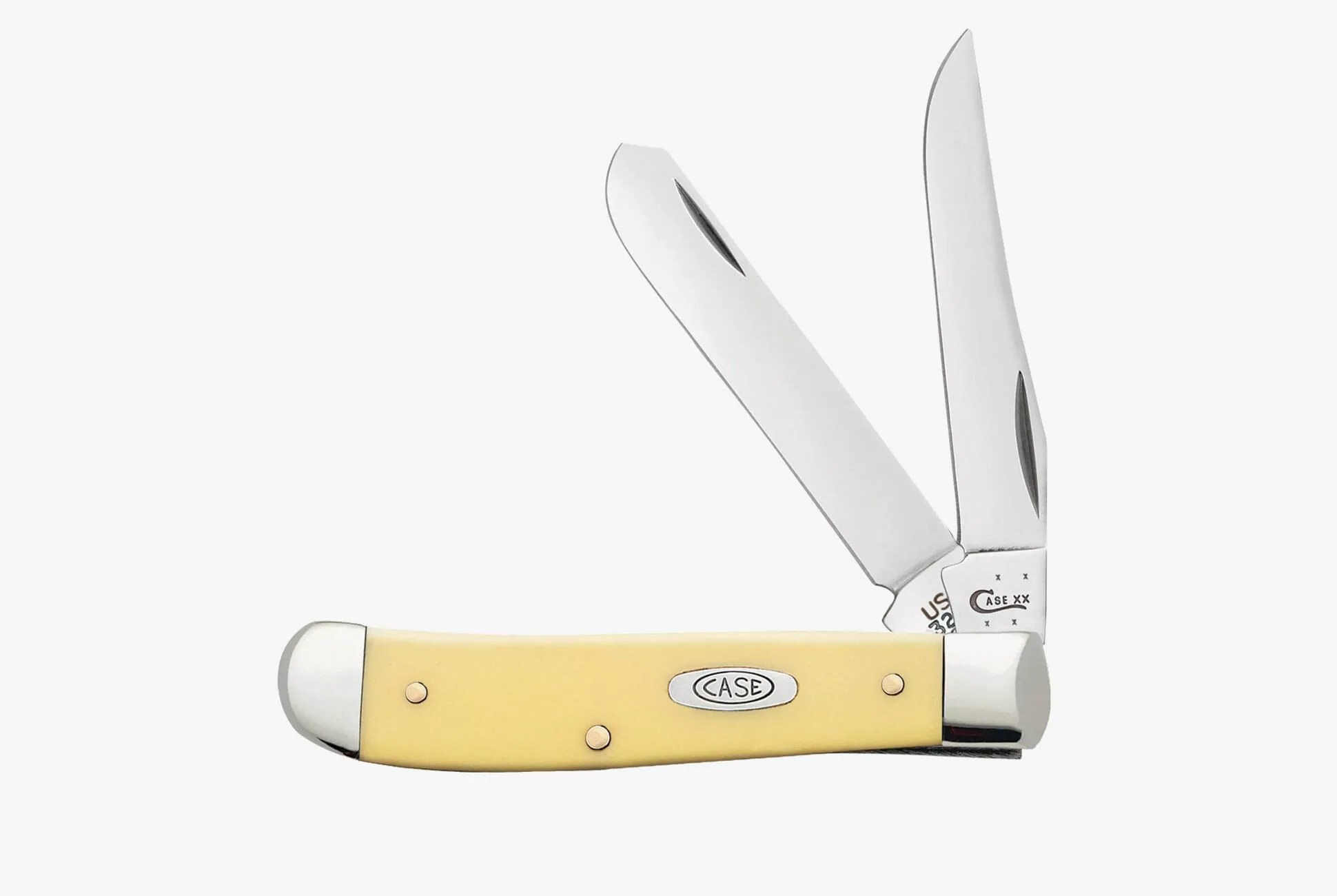 Case-Knives-Yellow-Synthetic-Mini-Trapper-gear-patrol-full-lead