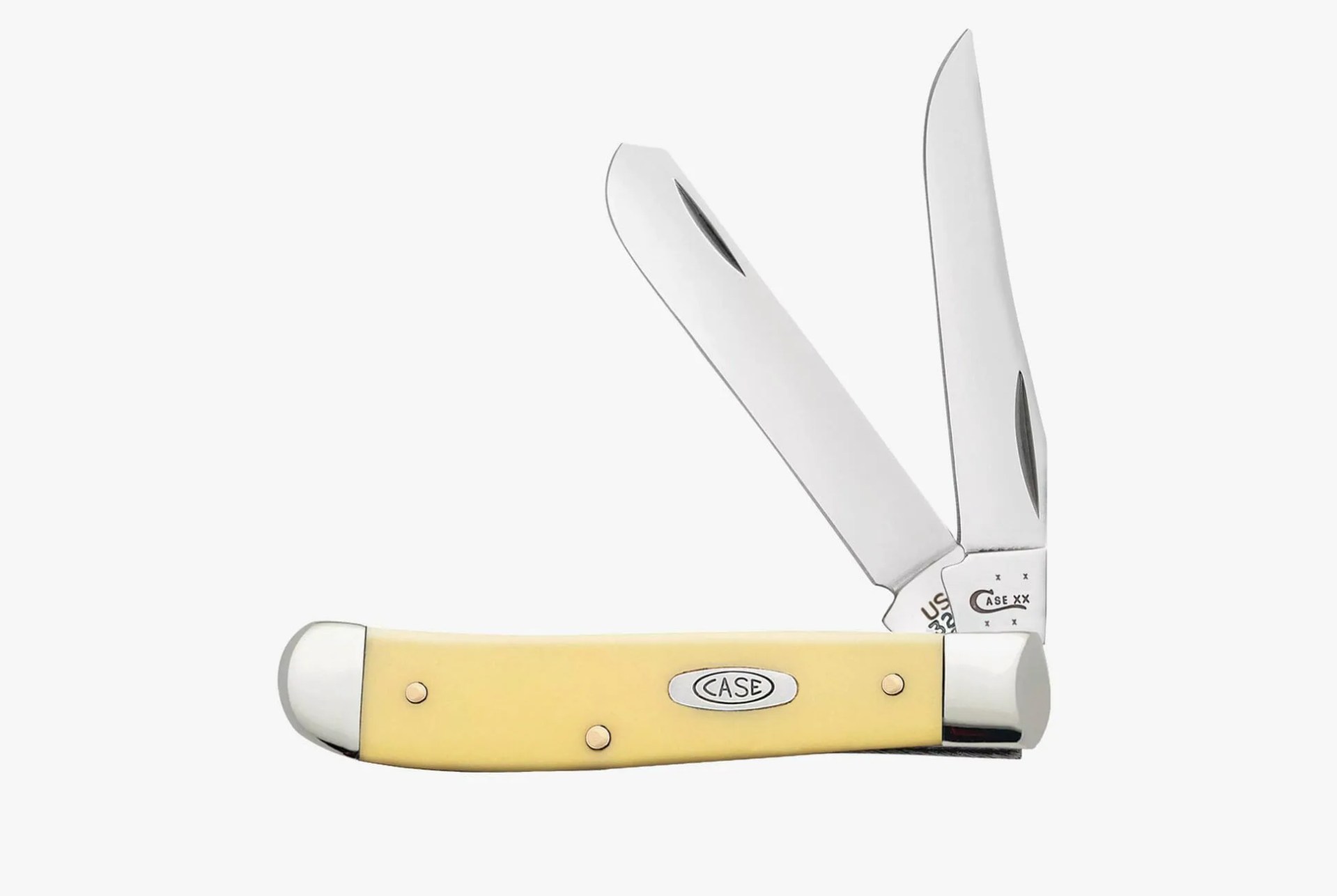 Case-Knives-Yellow-Synthetic-Mini-Trapper-gear-patrol-full-lead