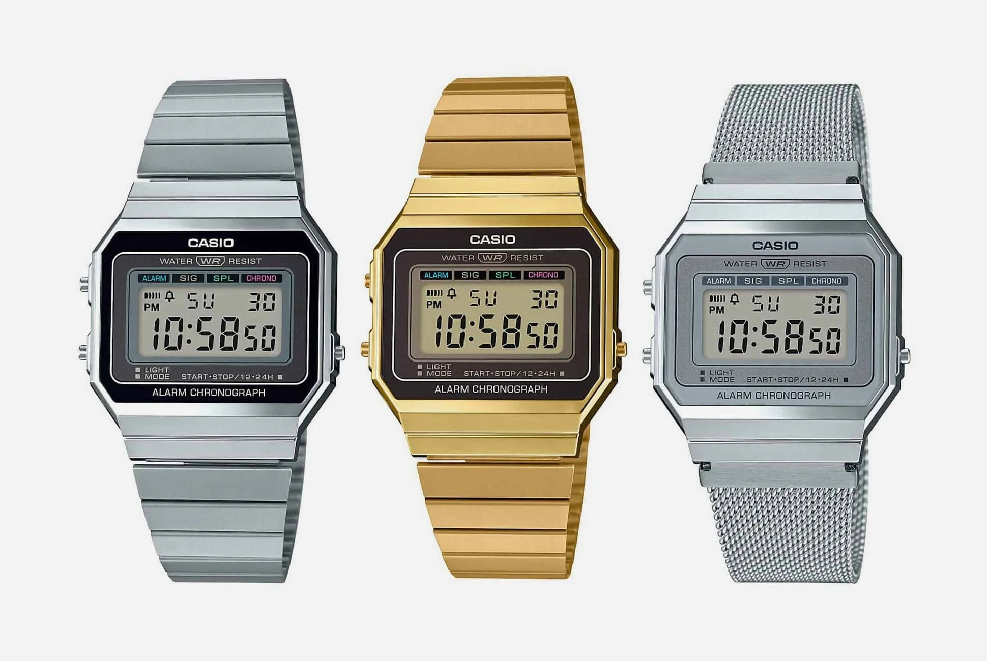 Casio-A700-Gear-Patrol-Lead-Full