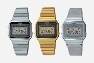 Casio-A700-Gear-Patrol-Lead-Full